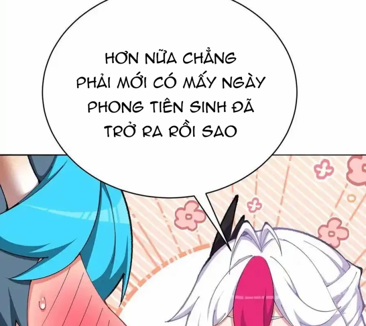 Ta Nhặt Được Thuộc Tính Tại Tu Chân Giới Chapter 356 - 16