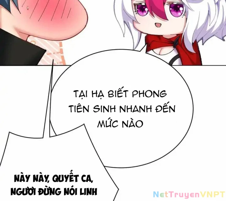 Ta Nhặt Được Thuộc Tính Tại Tu Chân Giới Chapter 356 - 17