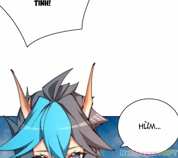 Ta Nhặt Được Thuộc Tính Tại Tu Chân Giới Chapter 356 - 18