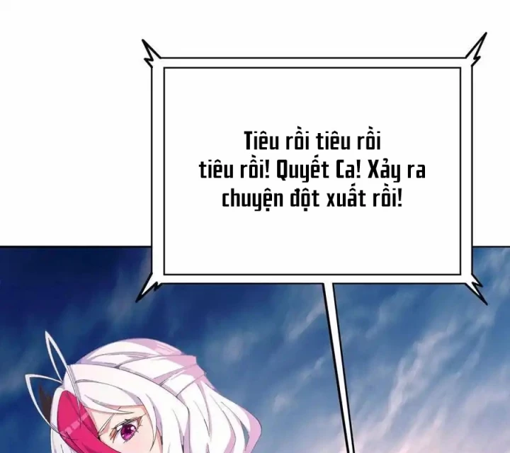 Ta Nhặt Được Thuộc Tính Tại Tu Chân Giới Chapter 356 - 22