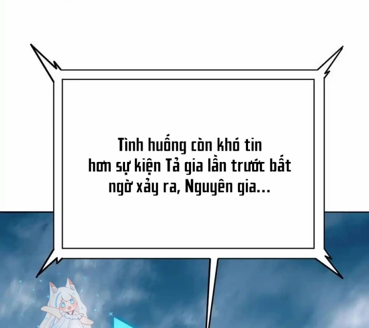 Ta Nhặt Được Thuộc Tính Tại Tu Chân Giới Chapter 356 - 24