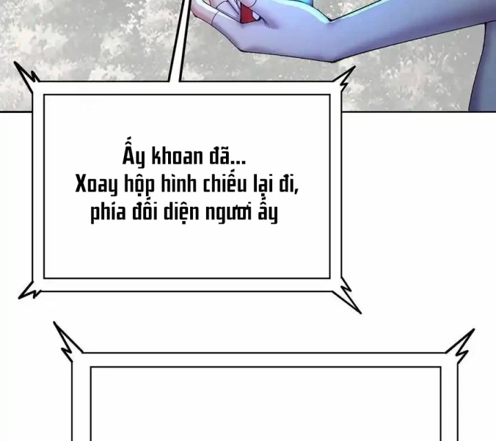 Ta Nhặt Được Thuộc Tính Tại Tu Chân Giới Chapter 356 - 26