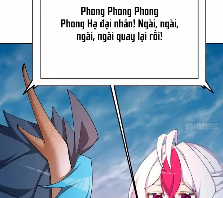 Ta Nhặt Được Thuộc Tính Tại Tu Chân Giới Chapter 356 - 27