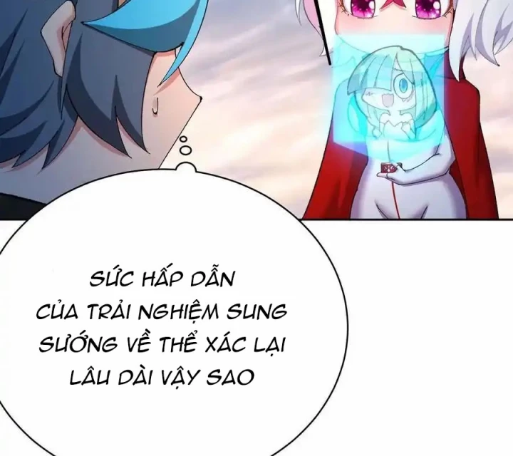 Ta Nhặt Được Thuộc Tính Tại Tu Chân Giới Chapter 356 - 28