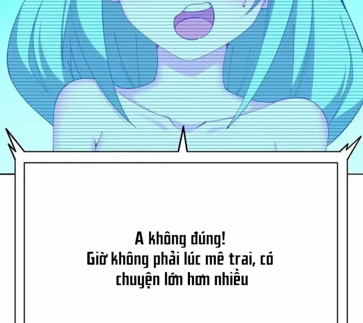 Ta Nhặt Được Thuộc Tính Tại Tu Chân Giới Chapter 356 - 30