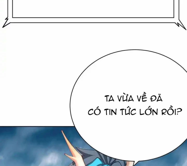 Ta Nhặt Được Thuộc Tính Tại Tu Chân Giới Chapter 356 - 31