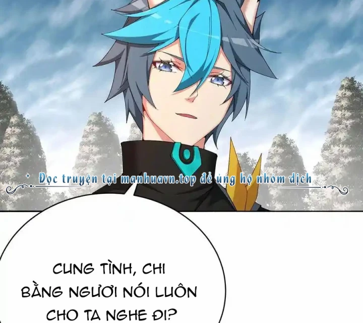 Ta Nhặt Được Thuộc Tính Tại Tu Chân Giới Chapter 356 - 32