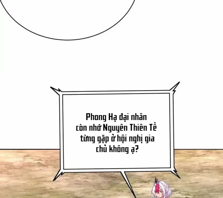 Ta Nhặt Được Thuộc Tính Tại Tu Chân Giới Chapter 356 - 33