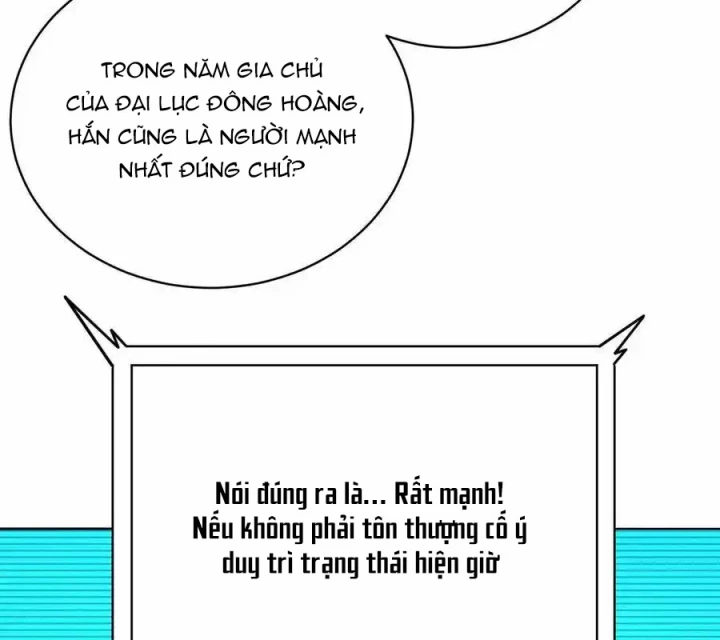 Ta Nhặt Được Thuộc Tính Tại Tu Chân Giới Chapter 356 - 35