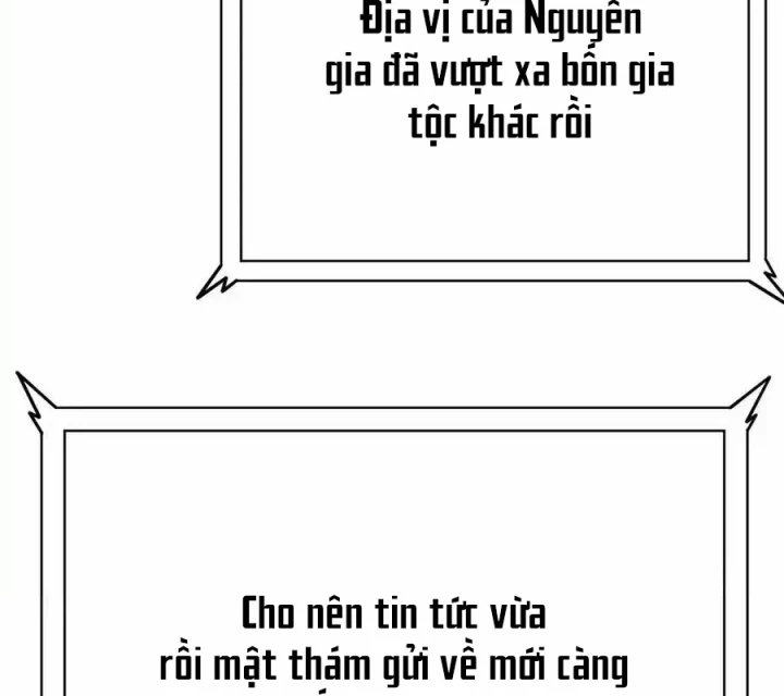 Ta Nhặt Được Thuộc Tính Tại Tu Chân Giới Chapter 356 - 37