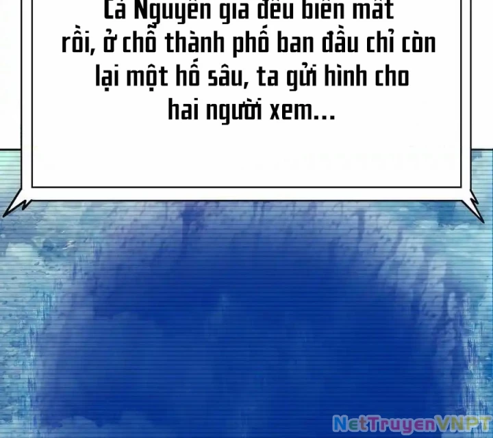 Ta Nhặt Được Thuộc Tính Tại Tu Chân Giới Chapter 356 - 39