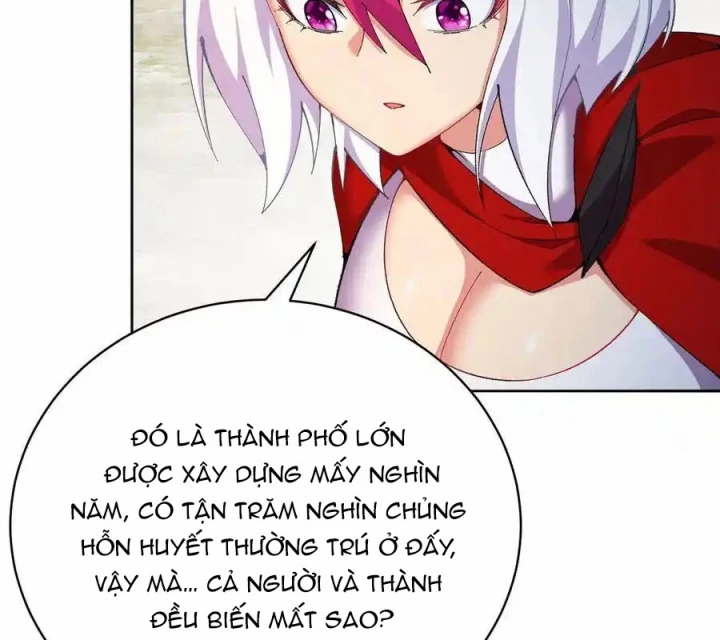 Ta Nhặt Được Thuộc Tính Tại Tu Chân Giới Chapter 356 - 41