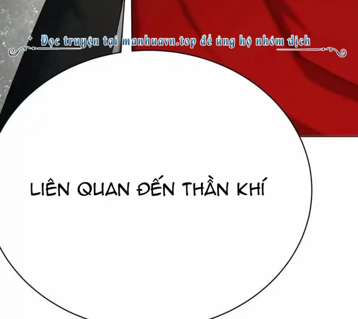 Ta Nhặt Được Thuộc Tính Tại Tu Chân Giới Chapter 356 - 45
