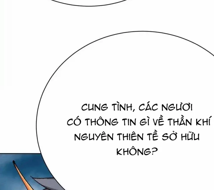 Ta Nhặt Được Thuộc Tính Tại Tu Chân Giới Chapter 356 - 46