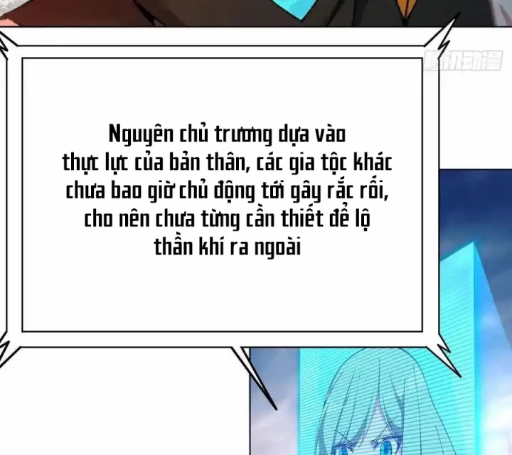 Ta Nhặt Được Thuộc Tính Tại Tu Chân Giới Chapter 356 - 48