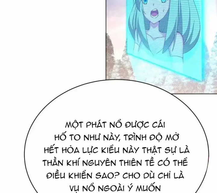 Ta Nhặt Được Thuộc Tính Tại Tu Chân Giới Chapter 356 - 49