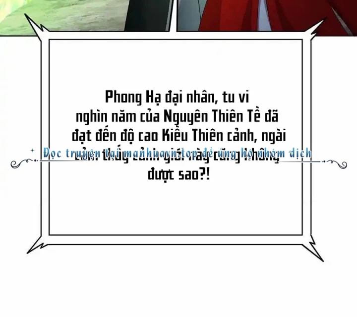 Ta Nhặt Được Thuộc Tính Tại Tu Chân Giới Chapter 356 - 51