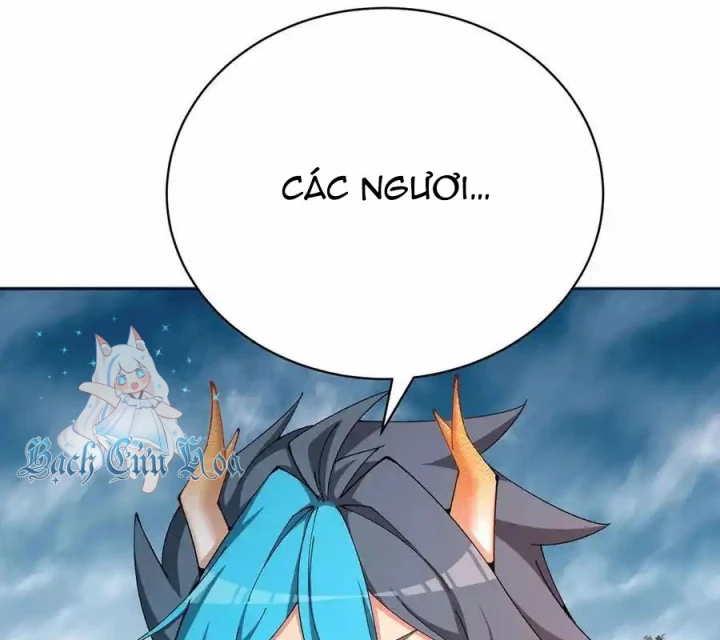 Ta Nhặt Được Thuộc Tính Tại Tu Chân Giới Chapter 356 - 52