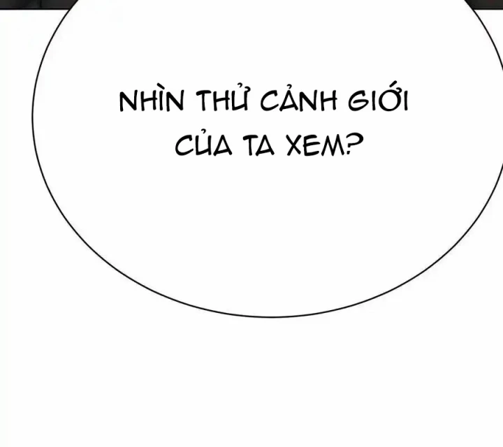 Ta Nhặt Được Thuộc Tính Tại Tu Chân Giới Chapter 356 - 54