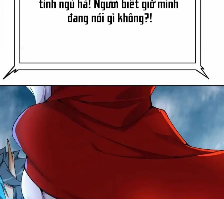 Ta Nhặt Được Thuộc Tính Tại Tu Chân Giới Chapter 356 - 68