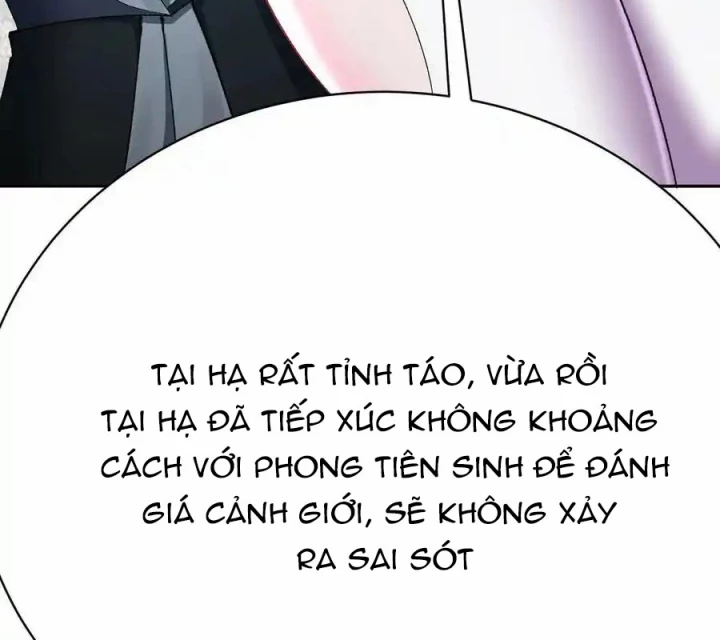Ta Nhặt Được Thuộc Tính Tại Tu Chân Giới Chapter 356 - 70