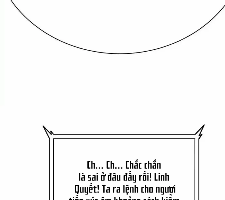 Ta Nhặt Được Thuộc Tính Tại Tu Chân Giới Chapter 356 - 71