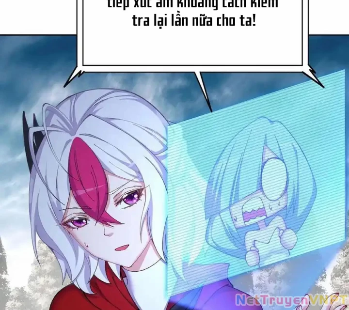 Ta Nhặt Được Thuộc Tính Tại Tu Chân Giới Chapter 356 - 72