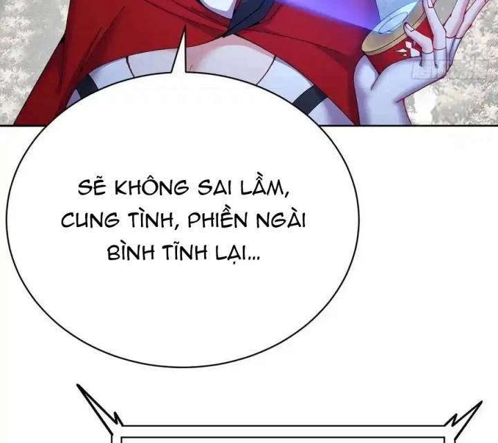Ta Nhặt Được Thuộc Tính Tại Tu Chân Giới Chapter 356 - 73