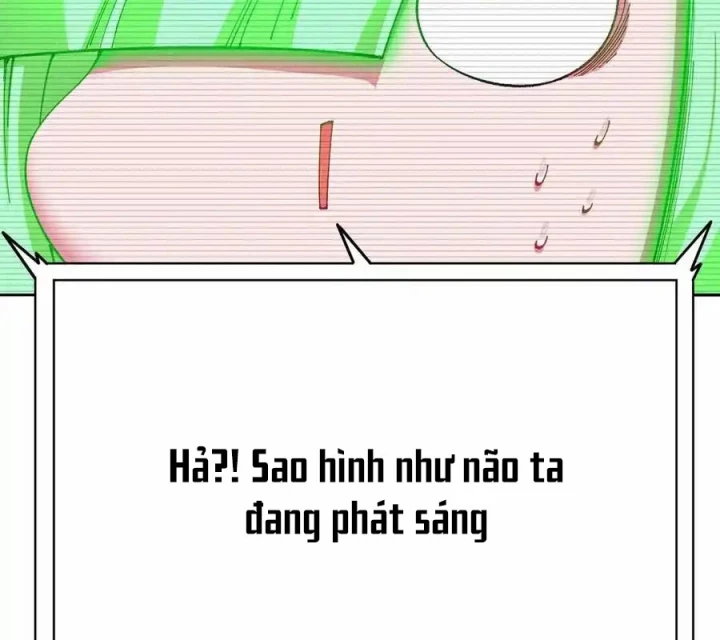 Ta Nhặt Được Thuộc Tính Tại Tu Chân Giới Chapter 356 - 75