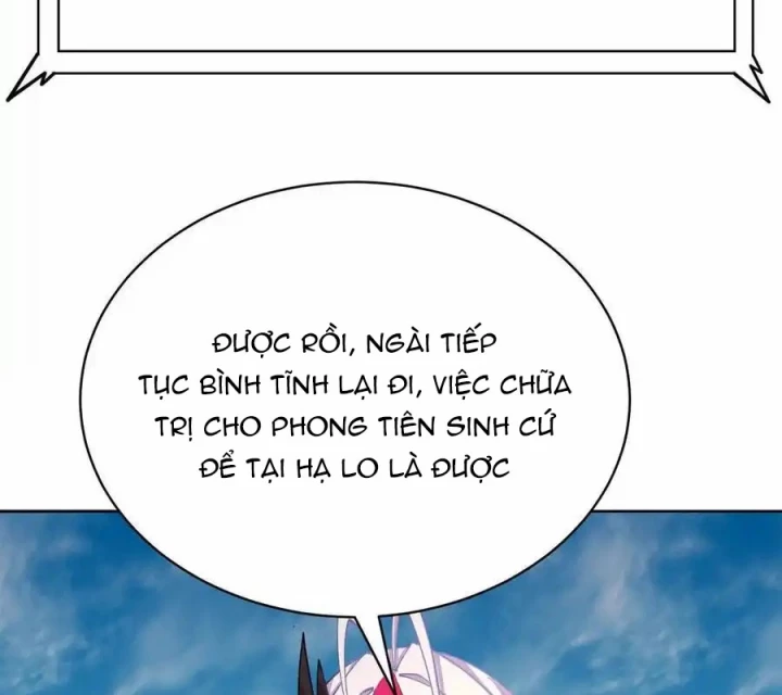 Ta Nhặt Được Thuộc Tính Tại Tu Chân Giới Chapter 356 - 76