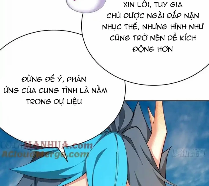 Ta Nhặt Được Thuộc Tính Tại Tu Chân Giới Chapter 356 - 79