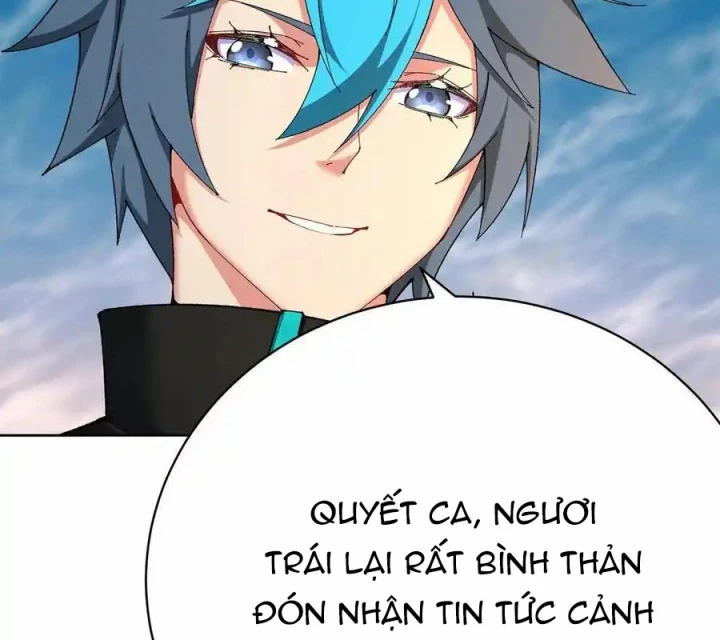 Ta Nhặt Được Thuộc Tính Tại Tu Chân Giới Chapter 356 - 80