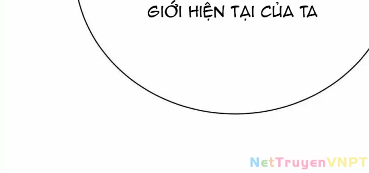 Ta Nhặt Được Thuộc Tính Tại Tu Chân Giới Chapter 356 - 81