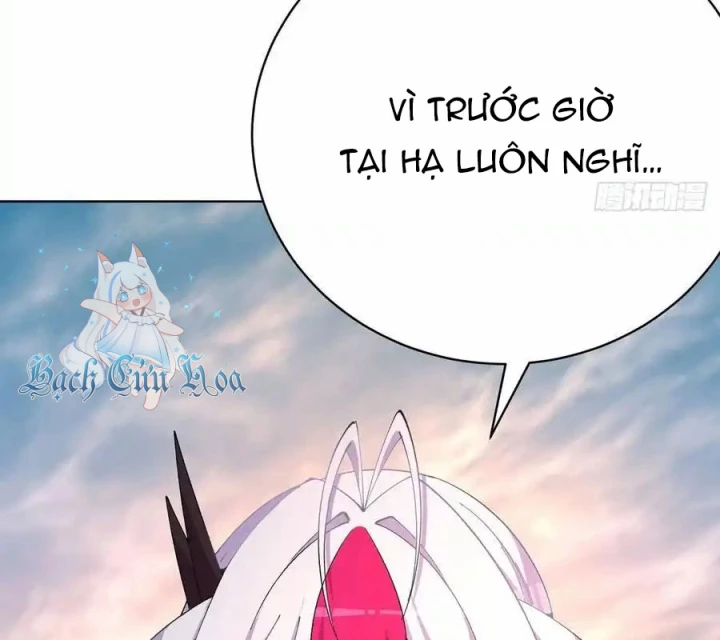 Ta Nhặt Được Thuộc Tính Tại Tu Chân Giới Chapter 356 - 83