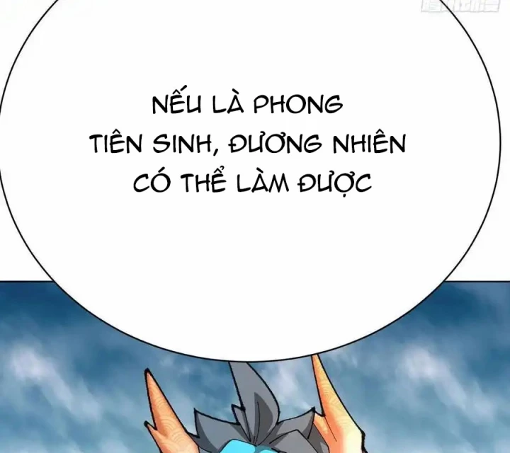 Ta Nhặt Được Thuộc Tính Tại Tu Chân Giới Chapter 356 - 86