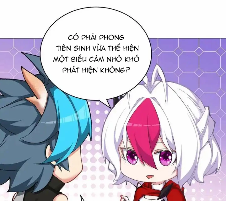 Ta Nhặt Được Thuộc Tính Tại Tu Chân Giới Chapter 356 - 91