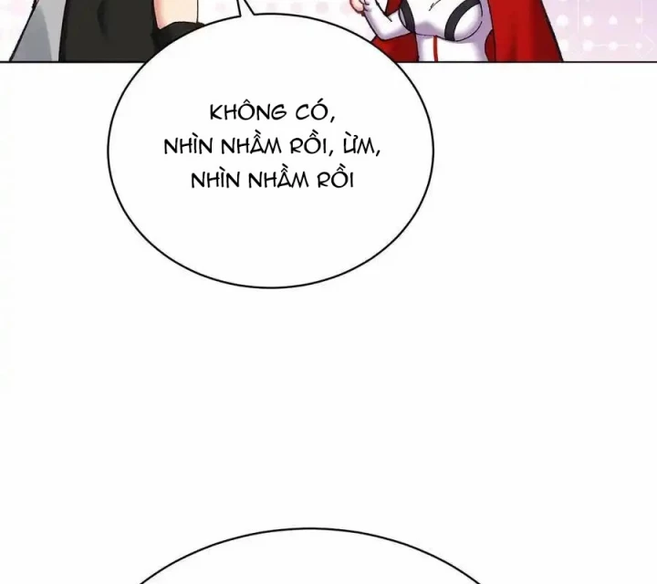 Ta Nhặt Được Thuộc Tính Tại Tu Chân Giới Chapter 356 - 92