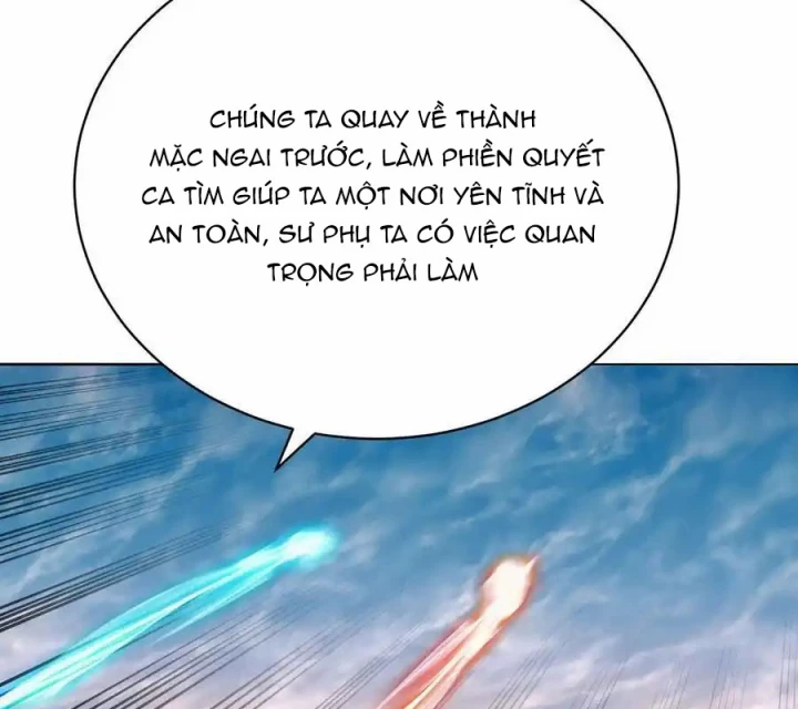 Ta Nhặt Được Thuộc Tính Tại Tu Chân Giới Chapter 356 - 93