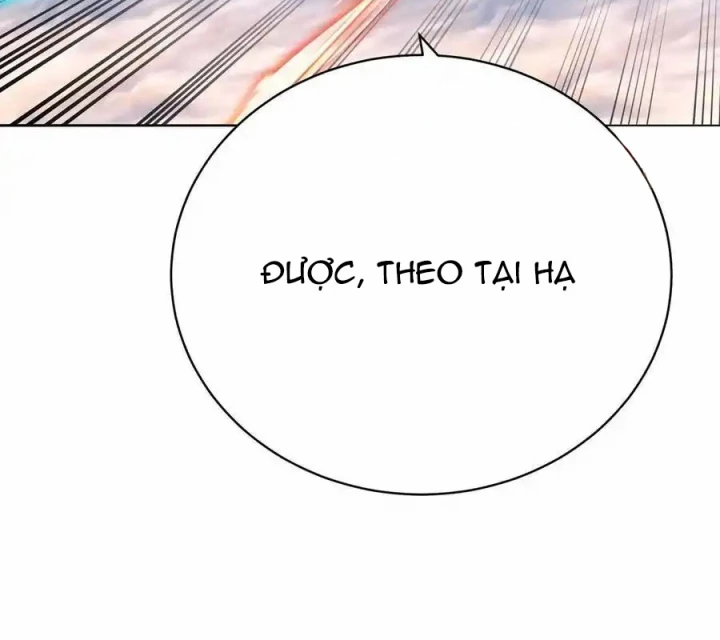 Ta Nhặt Được Thuộc Tính Tại Tu Chân Giới Chapter 356 - 94