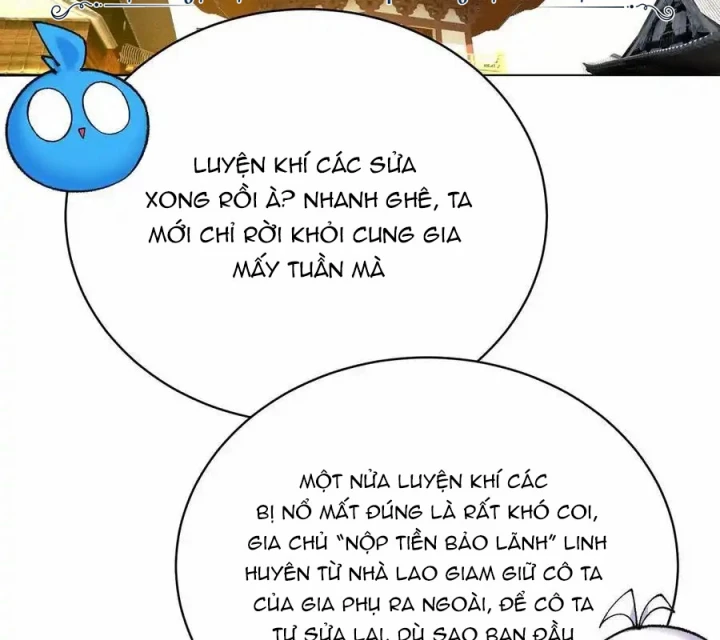Ta Nhặt Được Thuộc Tính Tại Tu Chân Giới Chapter 356 - 98