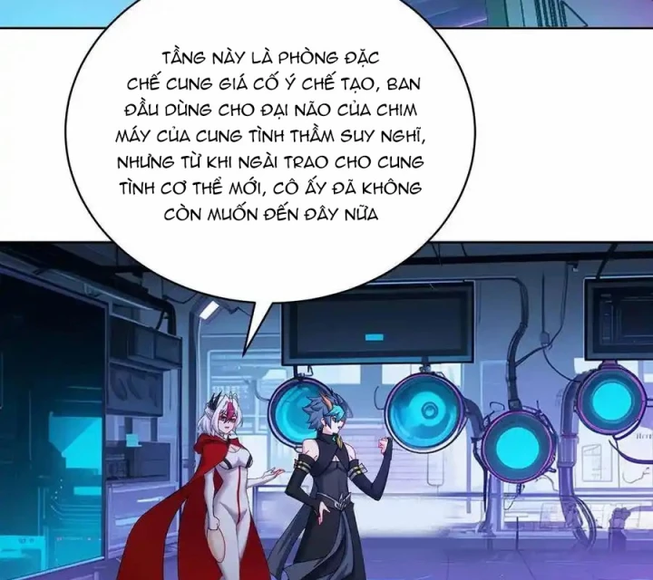 Ta Nhặt Được Thuộc Tính Tại Tu Chân Giới Chapter 356 - 100