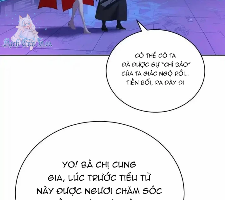Ta Nhặt Được Thuộc Tính Tại Tu Chân Giới Chapter 356 - 101
