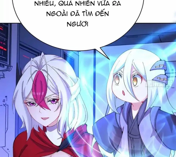 Ta Nhặt Được Thuộc Tính Tại Tu Chân Giới Chapter 356 - 102