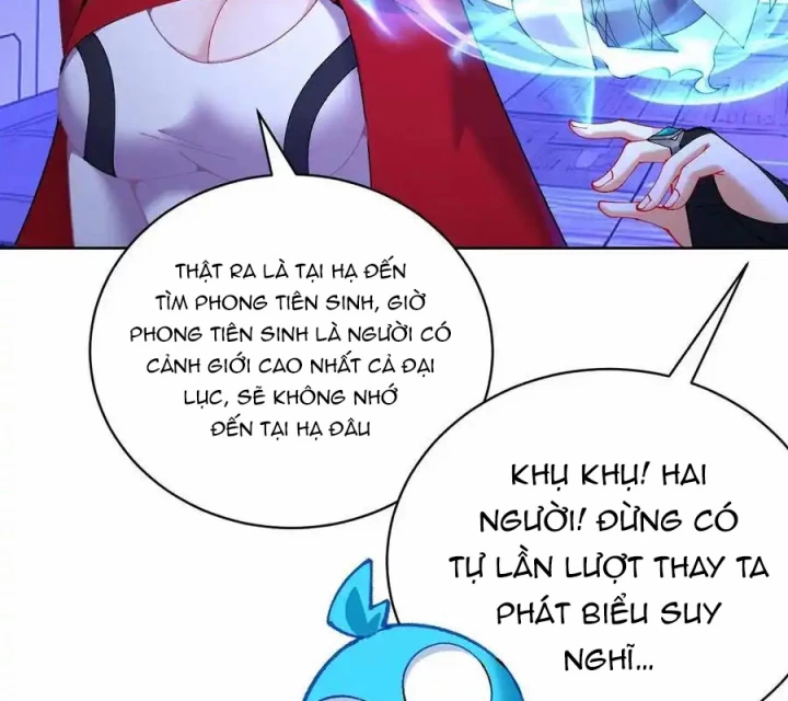 Ta Nhặt Được Thuộc Tính Tại Tu Chân Giới Chapter 356 - 103