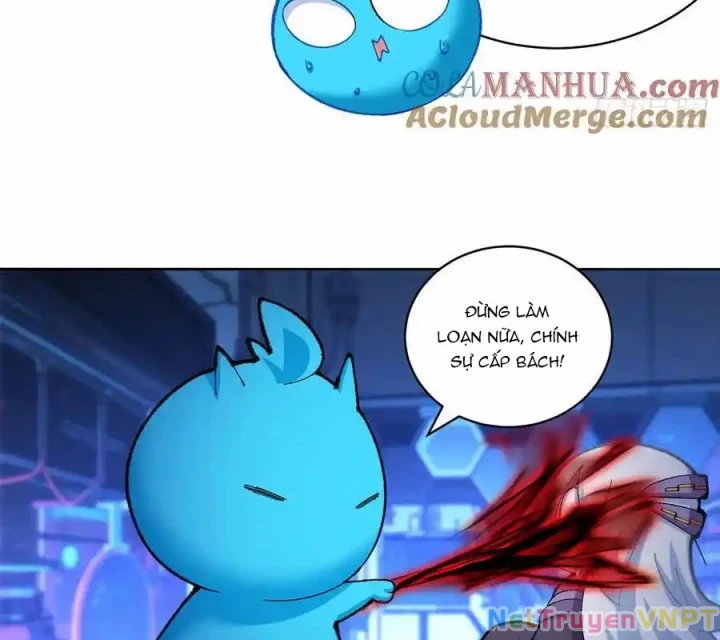 Ta Nhặt Được Thuộc Tính Tại Tu Chân Giới Chapter 356 - 104