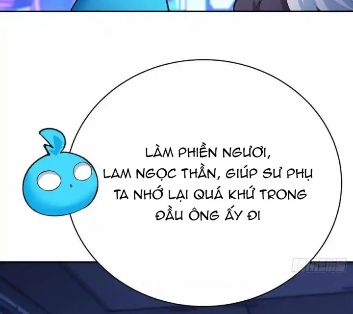 Ta Nhặt Được Thuộc Tính Tại Tu Chân Giới Chapter 356 - 105