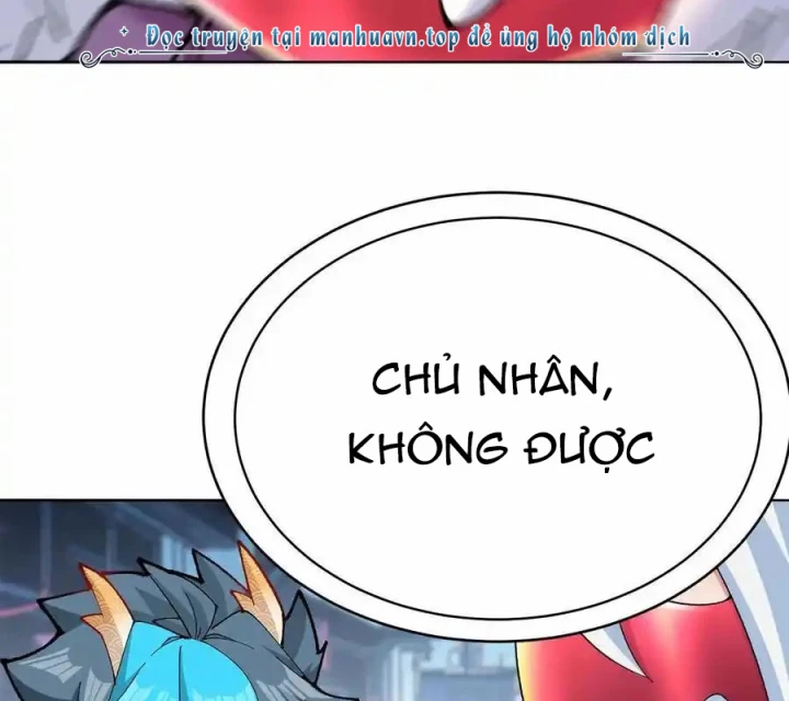 Ta Nhặt Được Thuộc Tính Tại Tu Chân Giới Chapter 356 - 108