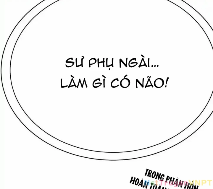 Ta Nhặt Được Thuộc Tính Tại Tu Chân Giới Chapter 356 - 111