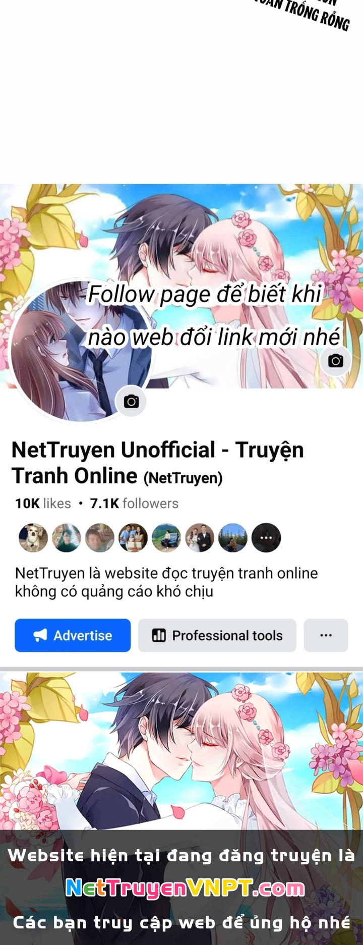 Ta Nhặt Được Thuộc Tính Tại Tu Chân Giới Chapter 356 - 112