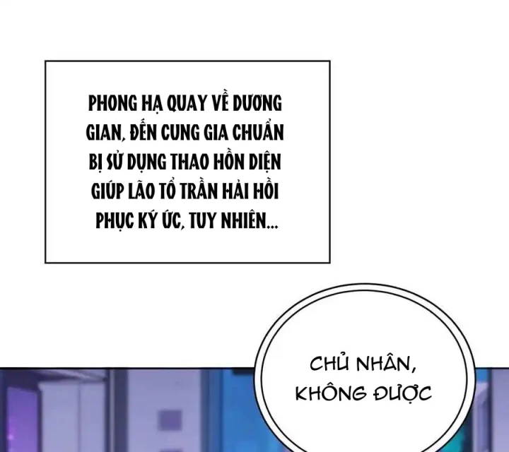 Ta Nhặt Được Thuộc Tính Tại Tu Chân Giới Chapter 357 - 3